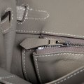 Hermes birkin 30 s2