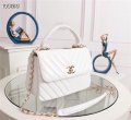 CHANEL 92236 g1