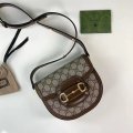 GUCCI 760191 g1