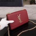 Yves Saint Laurent 1311228 g6