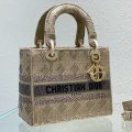 Christian Dior 103192 g1