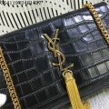 Yves Saint Laurent 354119 g2