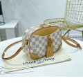 Louis Vuitton M45528 g1