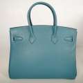 hermes birkin35 g14