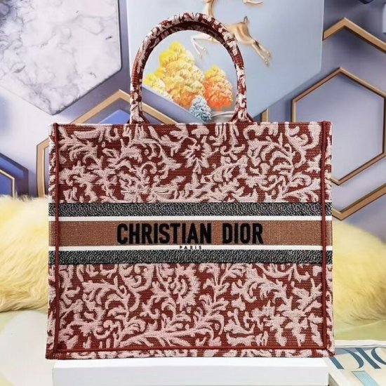 Christian Dior 103389 g2 - Haga un click en la imagen para cerrar