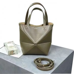 LOEWE Bolsos g3