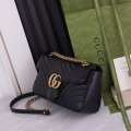 GUCCI 443497 g4