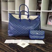 GOYARD 1114 g3