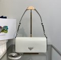 PRADA 1BD323 s3