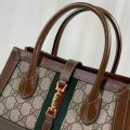 GUCCI 772126 g1