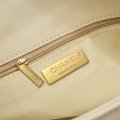 CHANEL 9010 g3