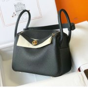 Hermes Lindy g2