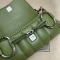 GUCCI 764339 g1