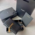 Yves Saint Laurent 354115 g41