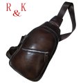 Men's Chest Bag RK 330 s2