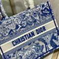 Christian Dior 103248 g2