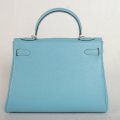 hermes kelly32 s2