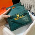 hermes kelly 19 g5