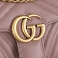 GUCCI 446744 g3