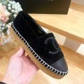 Women's shoes CHANEL g3