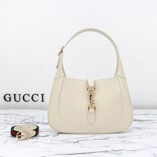 GUCCI 782849 g10 - Haga un click en la imagen para cerrar