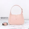 GUCCI 782849 g7