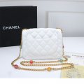 CHANEL 621 g3