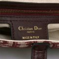 Christian Dior 558 g7