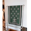 bufanda CHANEL 182900 g14