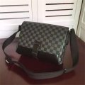 Louis Vuitton N41457