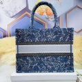 Christian Dior 103398 g1