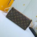 Louis Vuitton M41638 g4