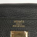 hermes kelly32 g16