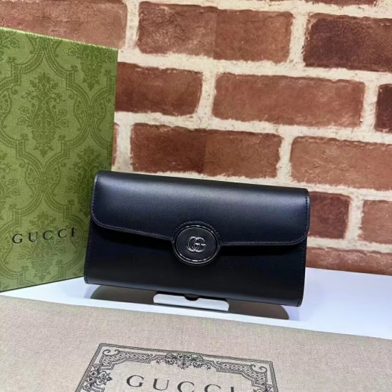 GUCCI 762167 g1 - Haga un click en la imagen para cerrar