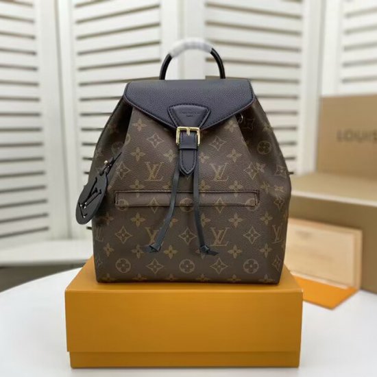 Louis Vuitton M45205 g2 - Haga un click en la imagen para cerrar