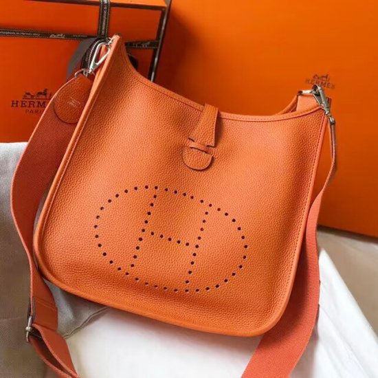 hermes Evelyne 29cm s4 - Haga un click en la imagen para cerrar