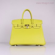 hermes birkin 35cm g26