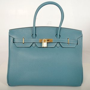 hermes birkin35 g14