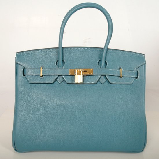 hermes birkin35 g14 - Haga un click en la imagen para cerrar