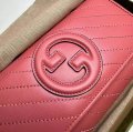 GUCCI 760302 g1