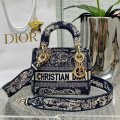 Christian Dior 103356 g1