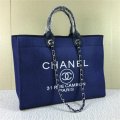 CHANEL 1005 s2