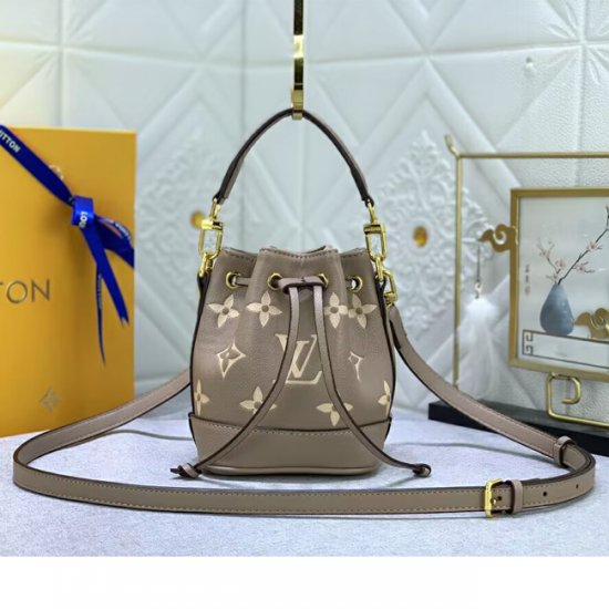 Louis Vuitton M81266 g1 - Haga un click en la imagen para cerrar