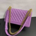 CHANEL 67086 g6