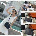 hermes kelly 25cm g17