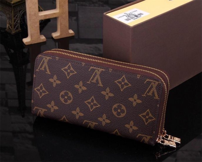 Louis Vuitton N61723 g3 - Haga un click en la imagen para cerrar