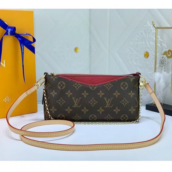 Louis Vuitton M41638 g3 - Haga un click en la imagen para cerrar