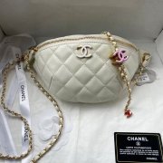 CHANEL 1209 g2