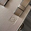 LOEWE 88028 g4