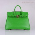 hermes birkin 35cm g32